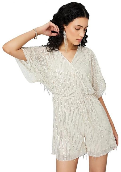 Max Women Dress