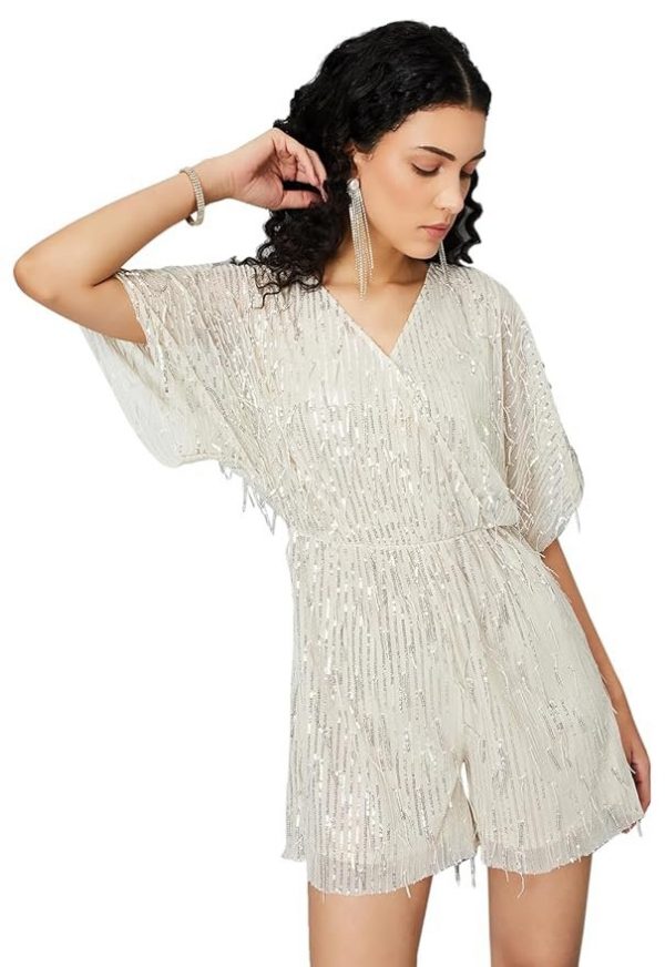 Max Women Dress