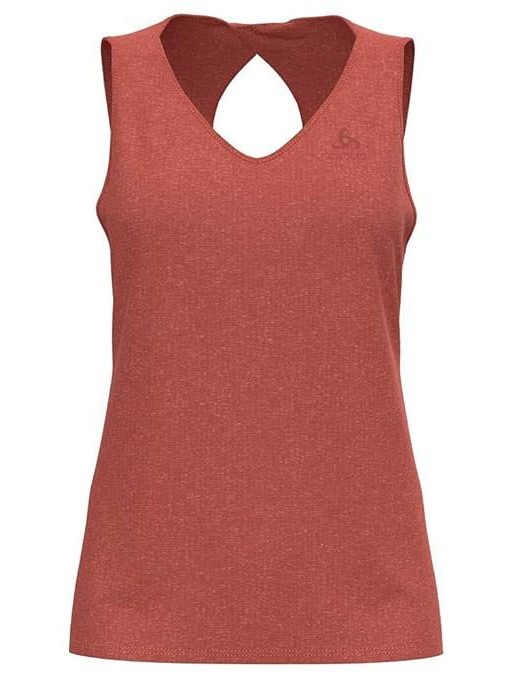 Odlo Women's Halden Linencool Shirt