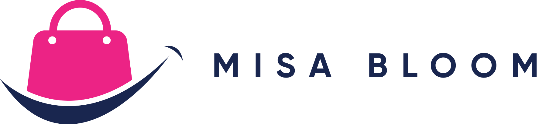 Misabloom